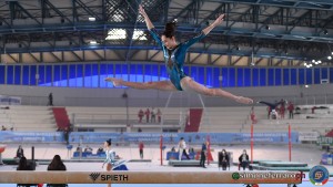 gaf t foto simone ferraro sfa 9358 copia